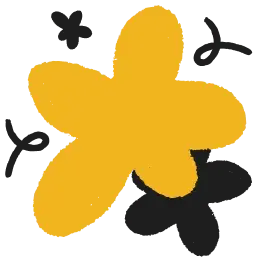 6707c6af78a3dd5acec5512e_flower_64