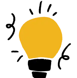6707c6b00231933e1ef52506_lamp_64