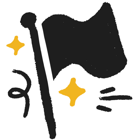 6708d7e1e82809f4e18f8e05_flag_120
