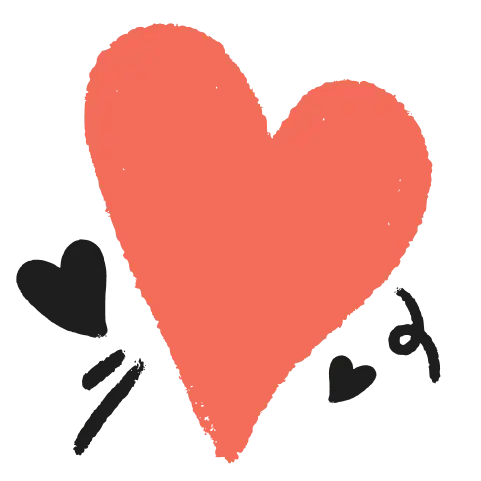 6708d8d8f169898f7bd83ed0_heart_120