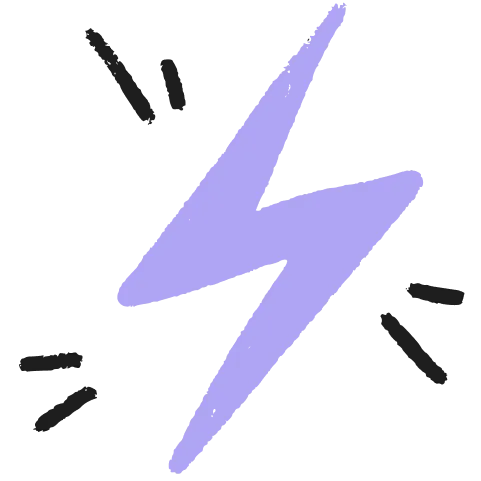 6708d8dfbf6d79d76ebd68eb_lightning_120