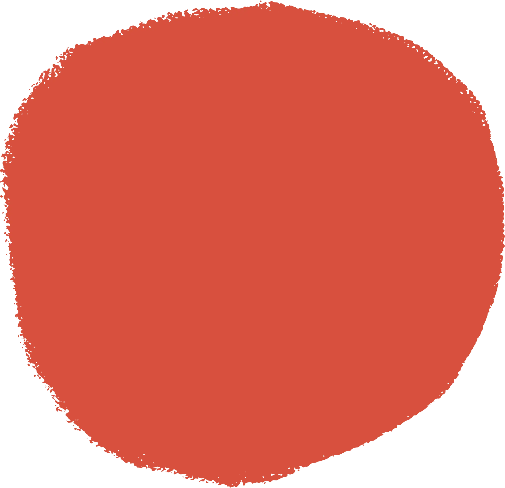 670ec641286a5f8c480d5f38_Слой 3 (Traced)-2