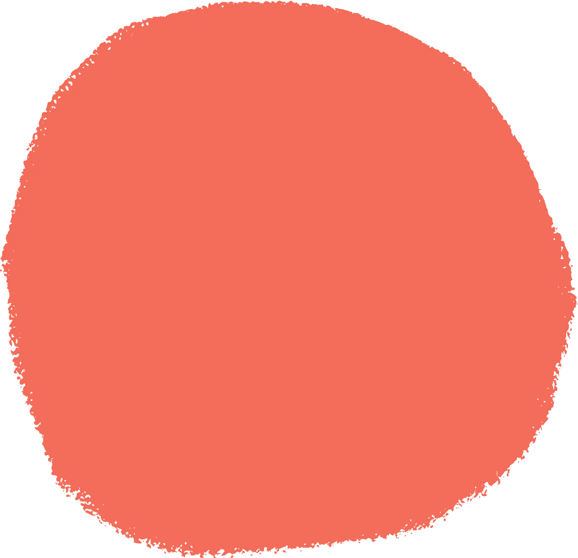 670ec6418741f10fd1b8121b_Слой 3 (Traced)