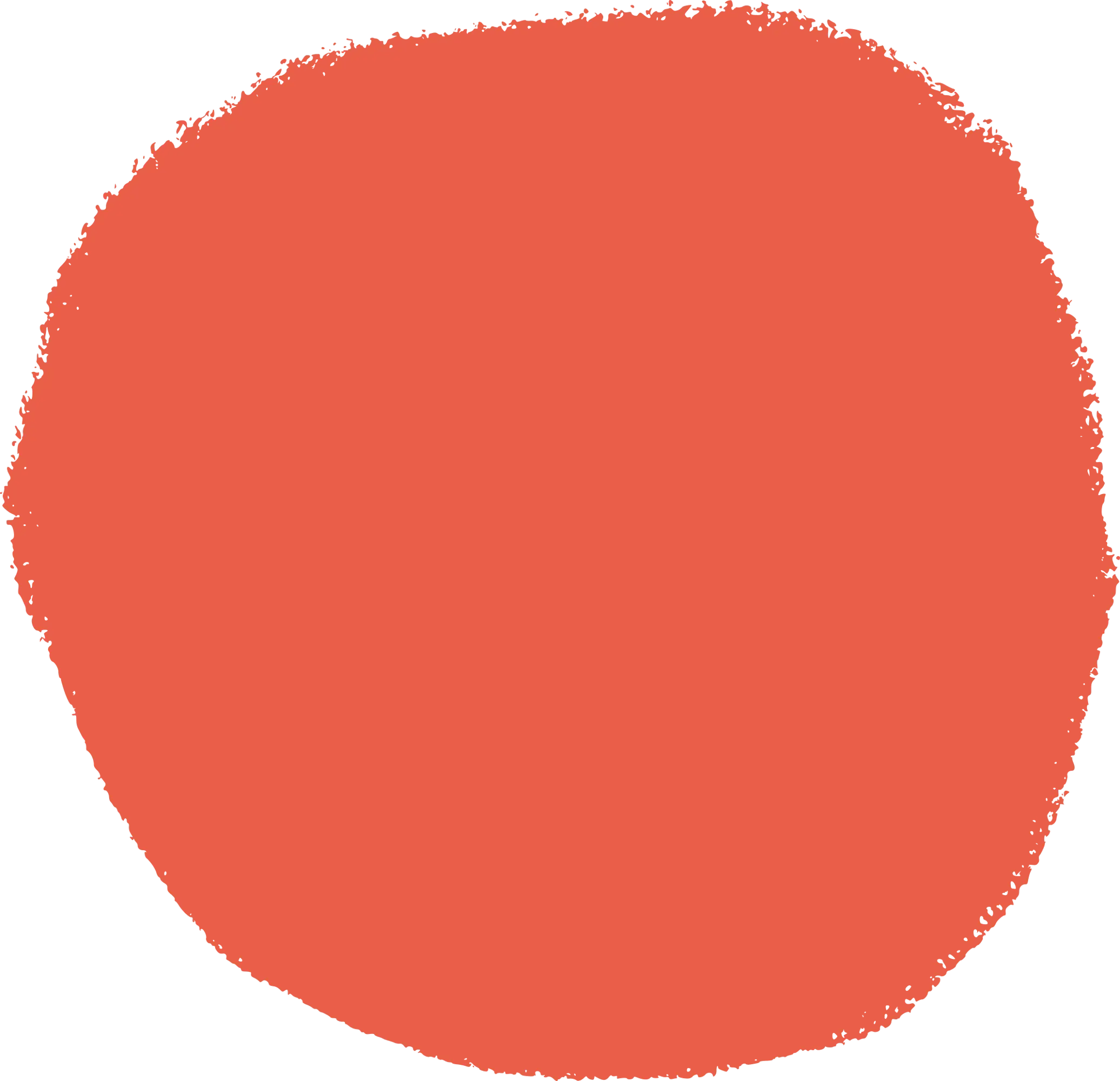 670ec641b75f51ceba94a0e8_Слой 3 (Traced)-1