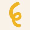 671f8d4e3a8669f69f00d343_Static-5-yellow