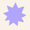 671f8d4e8ccdbf0c35c33483_Static-1-purple