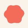 671f8d4f416c08af9ec75729_Static-3-red