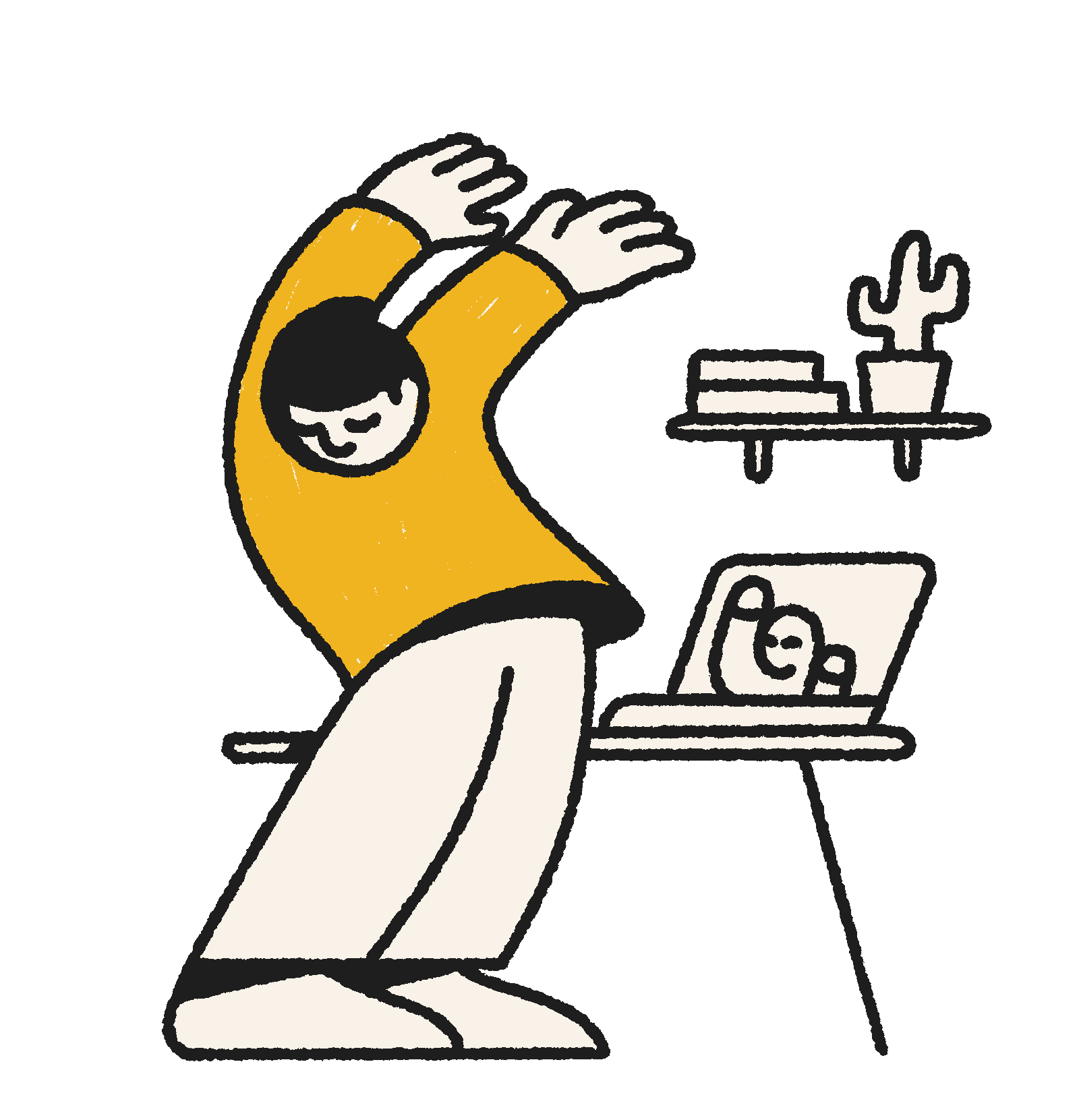 6720fb304fc9e5207aa650cd_01_work-call-1600px-transparent