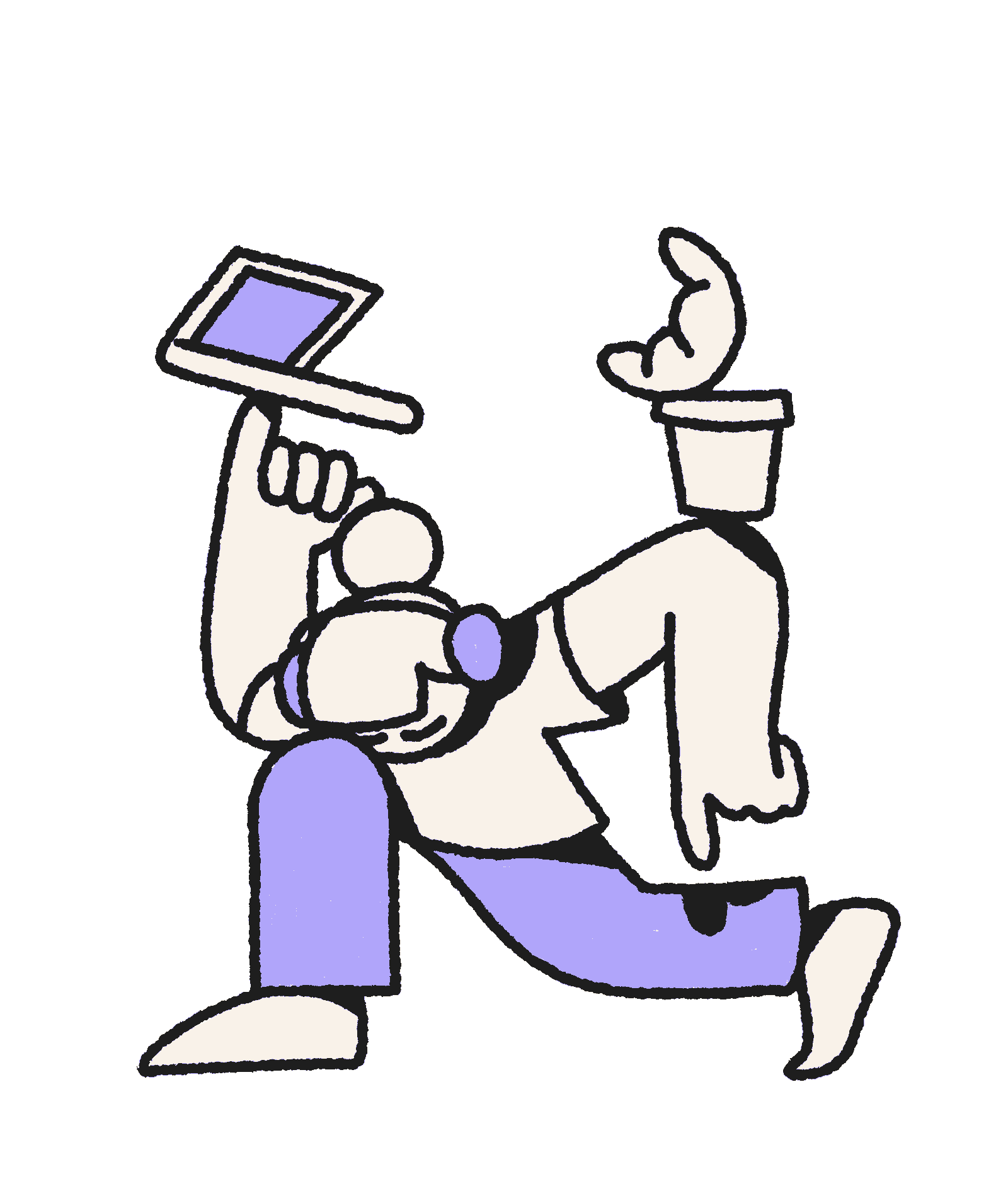 6720fb322d5a3f8fa23c59f7_02_balancing-act-1600px-transparent-ezgif.com-crop
