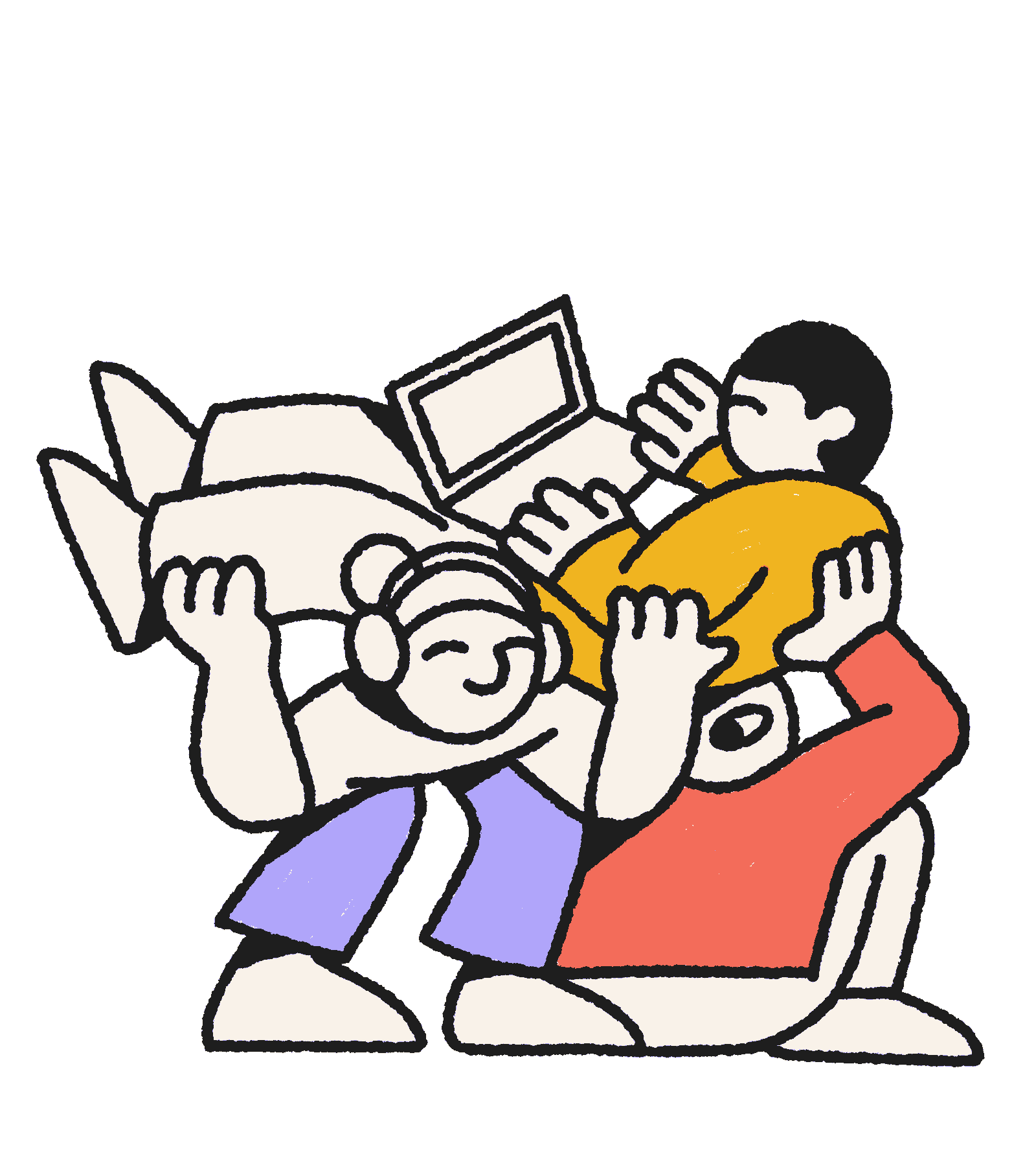 6720fb331284880509ebf0e5_03_team-pic-1600px-transparent