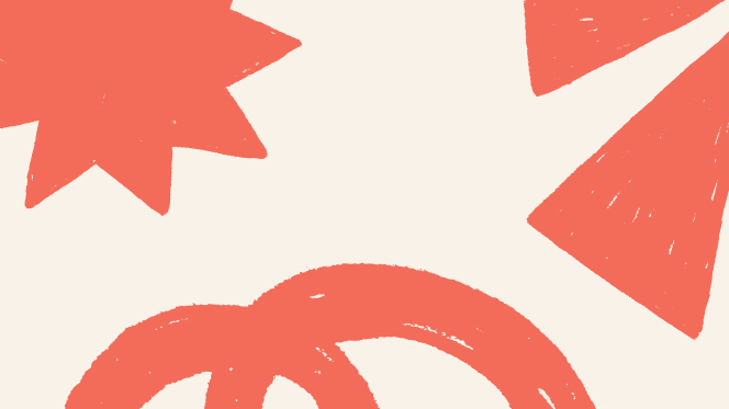 673c74314aae294324f232bf_img-story-thumbnail-2