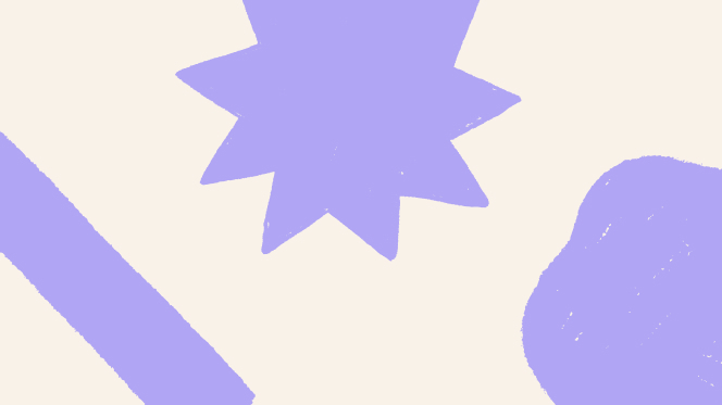 673c74ba093980dcb79f98be_img-story-thumbnail-3
