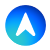Firefly_RemoveBackground