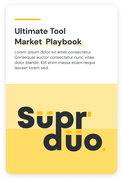 EBook