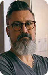 profile