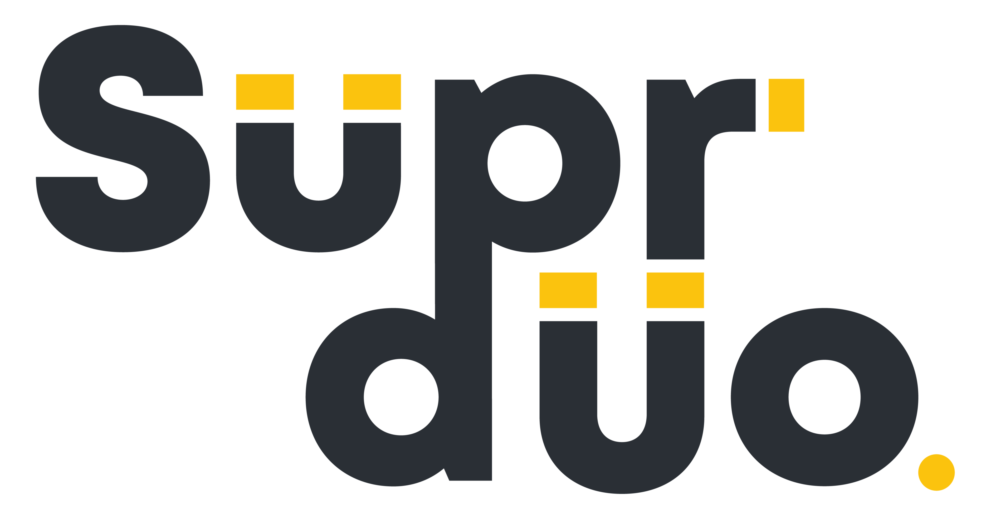 Suprduo Grey Yellow-01-01-1