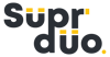 suprduo suprduo