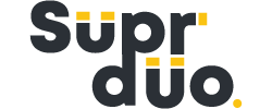 suprduo_logo