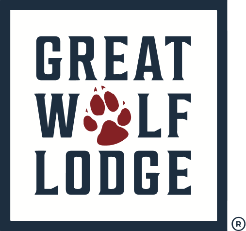 great-wolf