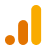 logos_google-analytics