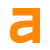 thesvg-color_ahrefs