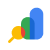 thesvg-color_google-search-console