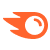 thesvg-color_semrush