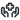 iconoir_healthcare