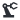 material-symbols_precision-manufacturing