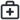 streamline_medical-bag-remix