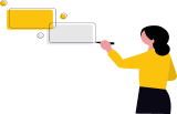 undraw_problem-solving_1kpx 1