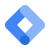 Google Tag Manager (2)