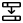 carbon_migrate