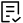 charm_notes-tick