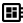 material-symbols_developer-board-outline