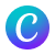Canva (1)