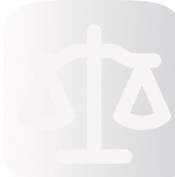 Growth icon