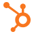 Hubspot Icon