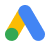 logos_google-ads