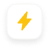 Flash