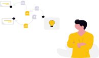 undraw_thought-process_ze2r 1