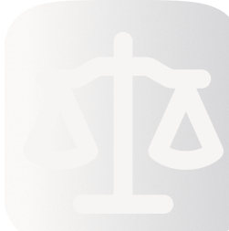 Growth icon