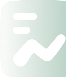 Hubspot icon (1)