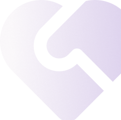 Hubspot icon