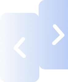 Operations Icon